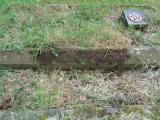image of grave number 957821